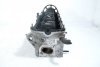 _Głowica Seat Alhambra 7M 2001 2.0i 8V